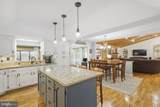 10555 Prince Charles Drive - Photo 20