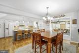 10555 Prince Charles Drive - Photo 21