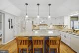 10555 Prince Charles Drive - Photo 22