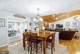 10555 Prince Charles Drive - Photo 23