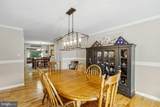 10555 Prince Charles Drive - Photo 24