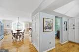 10555 Prince Charles Drive - Photo 25