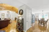 10555 Prince Charles Drive - Photo 26