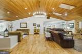 10555 Prince Charles Drive - Photo 3