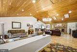 10555 Prince Charles Drive - Photo 4