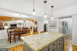 10555 Prince Charles Drive - Photo 5