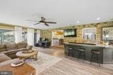 10555 Prince Charles Drive - Photo 6