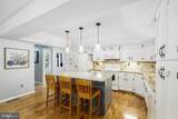 10555 Prince Charles Drive - Photo 7