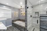 10555 Prince Charles Drive - Photo 8