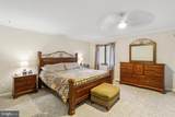 10555 Prince Charles Drive - Photo 9