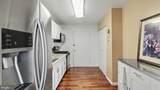 6100 Westchester Park Drive - Photo 10