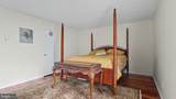 6100 Westchester Park Drive - Photo 11