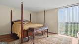6100 Westchester Park Drive - Photo 12