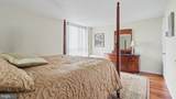 6100 Westchester Park Drive - Photo 13