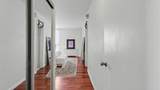 6100 Westchester Park Drive - Photo 14