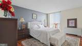 6100 Westchester Park Drive - Photo 15