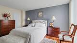 6100 Westchester Park Drive - Photo 16