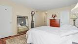 6100 Westchester Park Drive - Photo 17