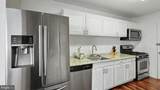 6100 Westchester Park Drive - Photo 18