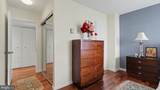 6100 Westchester Park Drive - Photo 19