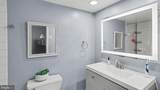 6100 Westchester Park Drive - Photo 21