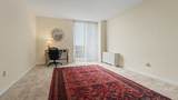 6100 Westchester Park Drive - Photo 22