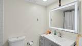 6100 Westchester Park Drive - Photo 23