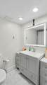 6100 Westchester Park Drive - Photo 25
