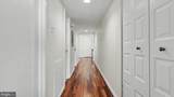 6100 Westchester Park Drive - Photo 26