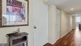 6100 Westchester Park Drive - Photo 27