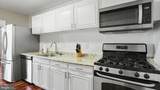 6100 Westchester Park Drive - Photo 9