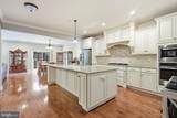 112 Wellington Drive - Photo 1