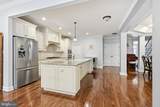112 Wellington Drive - Photo 11