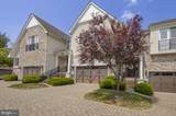 112 Wellington Drive - Photo 3