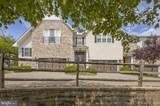 112 Wellington Drive - Photo 4