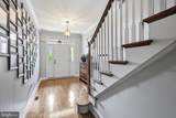 112 Wellington Drive - Photo 5