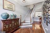 112 Wellington Drive - Photo 6