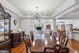 112 Wellington Drive - Photo 8