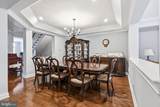 112 Wellington Drive - Photo 9