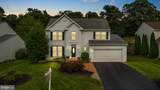 6025 Kennard Court - Photo 1
