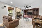 6025 Kennard Court - Photo 10