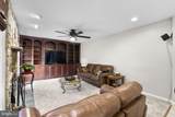6025 Kennard Court - Photo 11