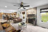 6025 Kennard Court - Photo 12