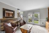6025 Kennard Court - Photo 13