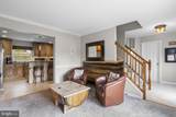 6025 Kennard Court - Photo 14