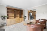 6025 Kennard Court - Photo 15