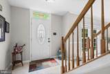 6025 Kennard Court - Photo 16