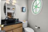 6025 Kennard Court - Photo 17