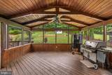 6025 Kennard Court - Photo 18