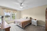 6025 Kennard Court - Photo 19